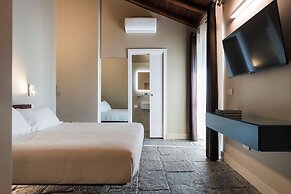 Neroli Bio Relais