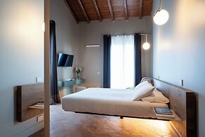 Neroli Bio Relais