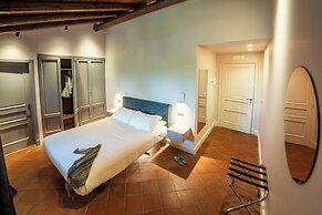 Neroli Bio Relais