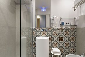 Neroli Bio Relais