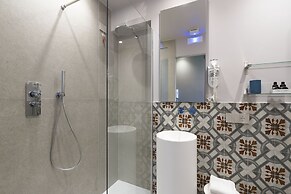 Neroli Bio Relais