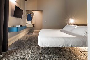 Neroli Bio Relais