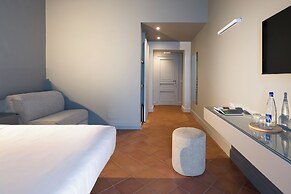 Neroli Bio Relais