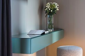 Neroli Bio Relais