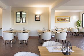 Neroli Bio Relais