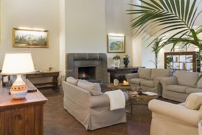 Neroli Bio Relais