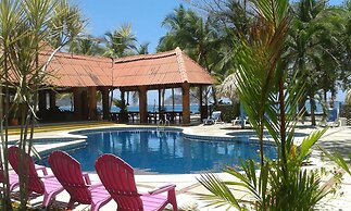 Hotel Brisas del Pacifico