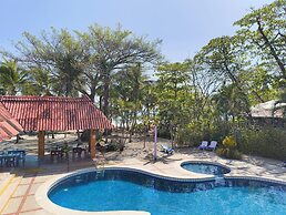 Hotel Brisas del Pacifico