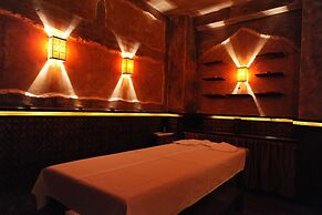 Hotel Leopold I