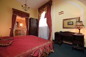 Hotel Leopold I