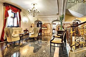 Hotel Leopold I