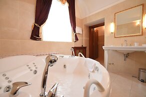 Hotel Leopold I