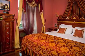 Hotel Leopold I