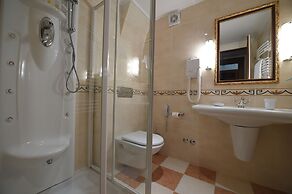Hotel Leopold I