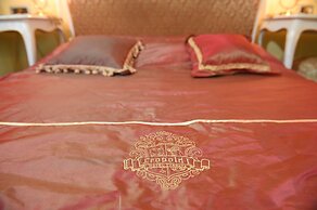 Hotel Leopold I