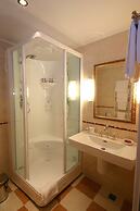 Hotel Leopold I