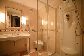 Hotel Leopold I