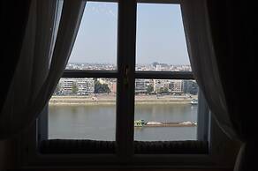 Hotel Leopold I