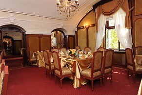 Hotel Leopold I