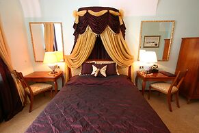 Hotel Leopold I