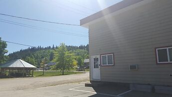 Sleep Right Inn