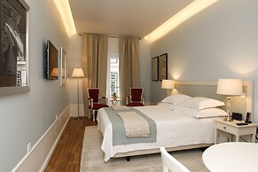 Alecrim ao Chiado