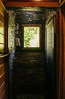 Bambuda Lodge - Hostel