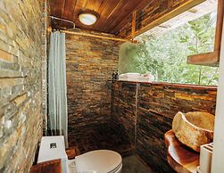 Bambuda Lodge - Hostel