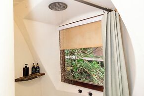 Bambuda Lodge - Hostel