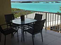 Breezy Palms Villa