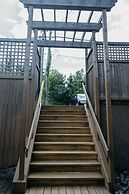 Nature's Inn Kenora
