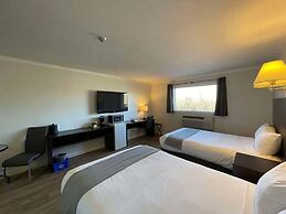 Nature's Inn Kenora