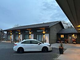 Nature's Inn Kenora