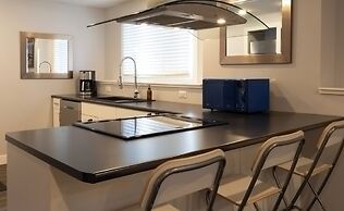 Stoneshire Guesthouse