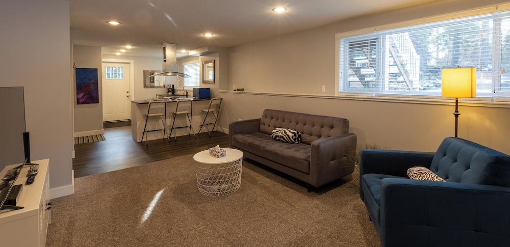 Stoneshire Guesthouse