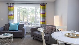 Stoneshire Guesthouse
