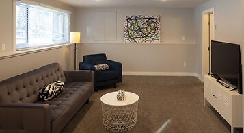 Stoneshire Guesthouse