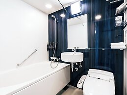 Richmond Hotel Premier Tokyo Schole