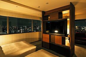 Richmond Hotel Premier Tokyo Schole