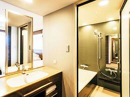 Richmond Hotel Premier Tokyo Schole
