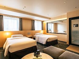 Richmond Hotel Premier Tokyo Schole