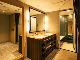 Richmond Hotel Premier Tokyo Schole