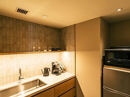 Richmond Hotel Premier Tokyo Schole