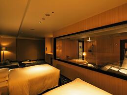 Richmond Hotel Premier Tokyo Schole