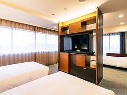 Richmond Hotel Premier Tokyo Schole