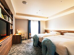 Richmond Hotel Premier Tokyo Schole