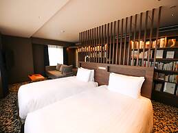 Richmond Hotel Premier Tokyo Schole