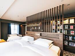 Richmond Hotel Premier Tokyo Schole