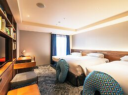 Richmond Hotel Premier Tokyo Schole