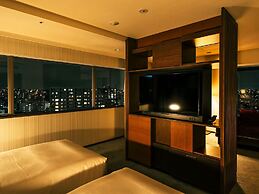 Richmond Hotel Premier Tokyo Schole